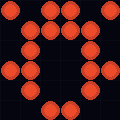 201.131.56.222