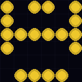 201.131.56.223