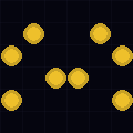 201.131.56.224