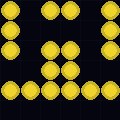 201.131.56.225