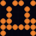 201.131.56.227