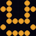 201.131.56.232