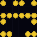 201.131.56.233