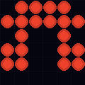201.131.56.236