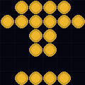 201.131.56.237