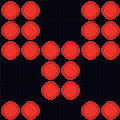 201.131.56.239