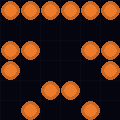 201.131.56.242