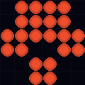 201.131.56.245