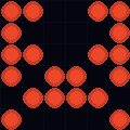 201.131.56.247