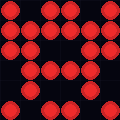 201.131.56.249