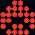 201.131.56.252