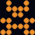 201.131.56.253