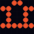 201.131.56.254