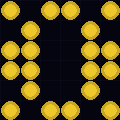201.131.56.26