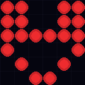 201.131.56.27