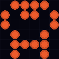 201.131.56.29