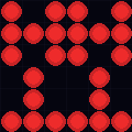 201.131.56.39