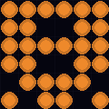 201.131.56.40
