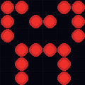 201.131.56.46