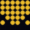 201.131.56.50