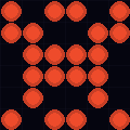 201.131.56.61