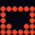 201.131.56.62