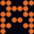 201.131.56.64