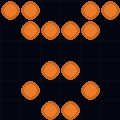 201.131.56.66