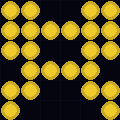 201.131.56.67