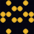 201.131.56.72