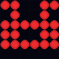 201.131.56.76