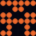 201.131.56.77