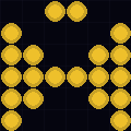 201.131.56.79