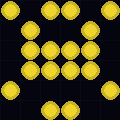201.131.56.84