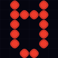201.131.56.89