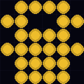 201.131.56.9