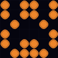 201.131.56.92