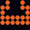 201.131.56.95