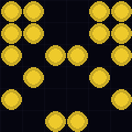 201.131.56.96