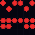 201.131.56.97
