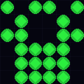 201.131.57.103