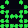 201.131.57.111