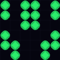 201.131.57.115