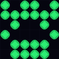 201.131.57.124