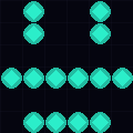 201.131.57.133