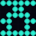 201.131.57.138