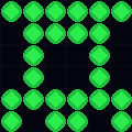 201.131.57.140