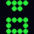 201.131.57.141