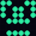 201.131.57.142