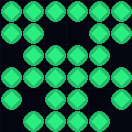 201.131.57.151